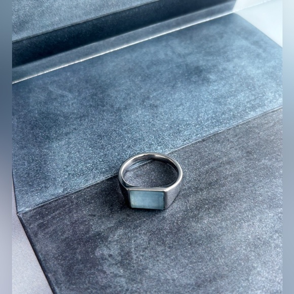 SOLD - Picture 5 of 9